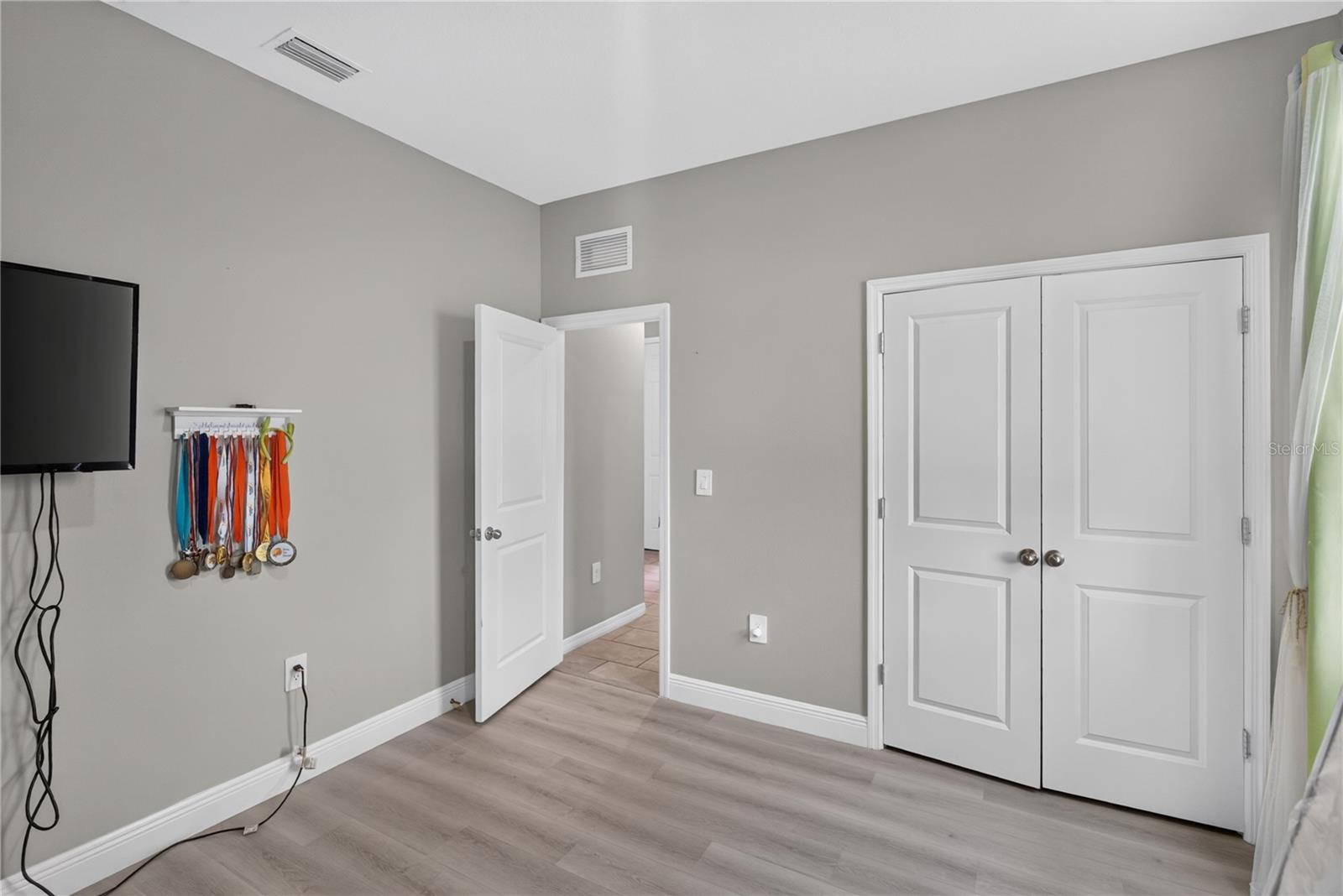 12704 LATERAL ROOT DR — photo 27