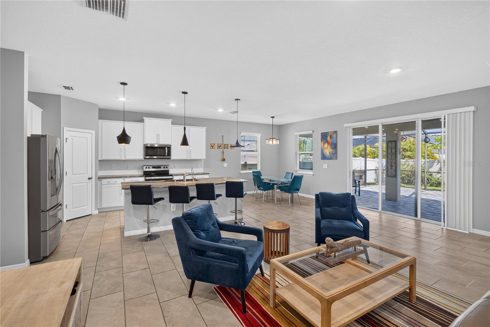 12704 LATERAL ROOT DR — photo 29