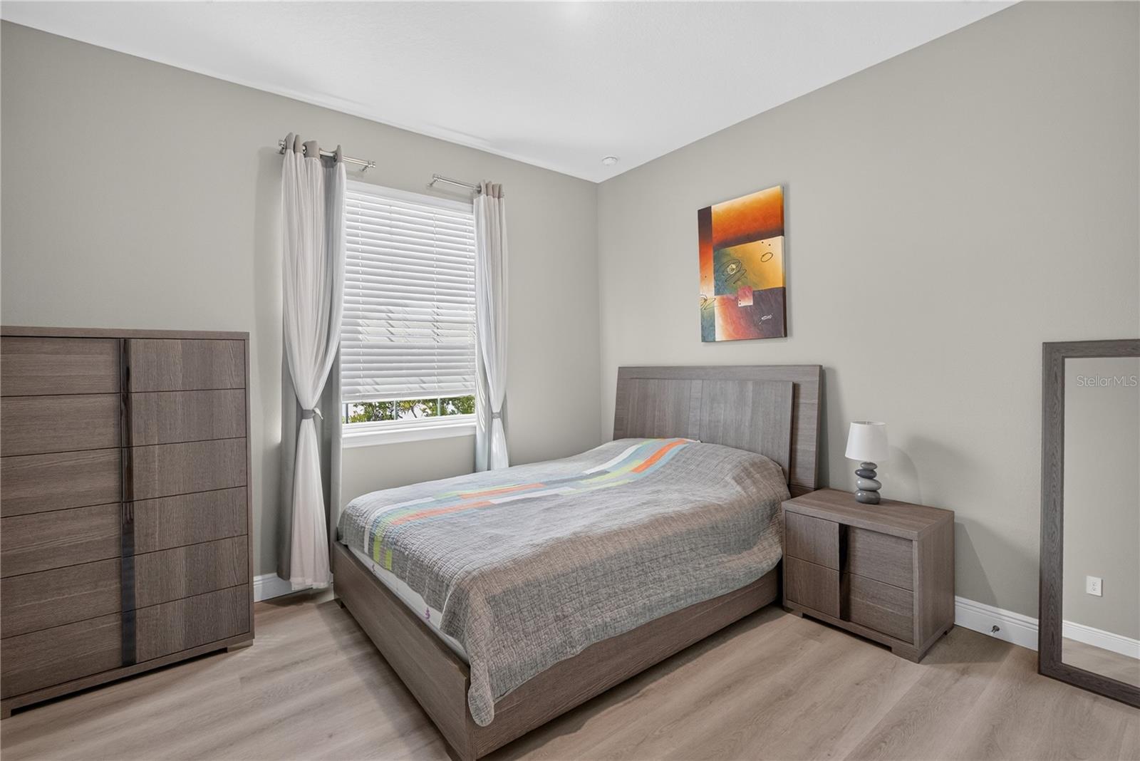 12704 LATERAL ROOT DR — photo 24
