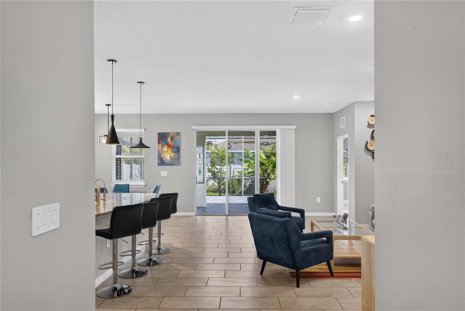12704 LATERAL ROOT DR — photo 3