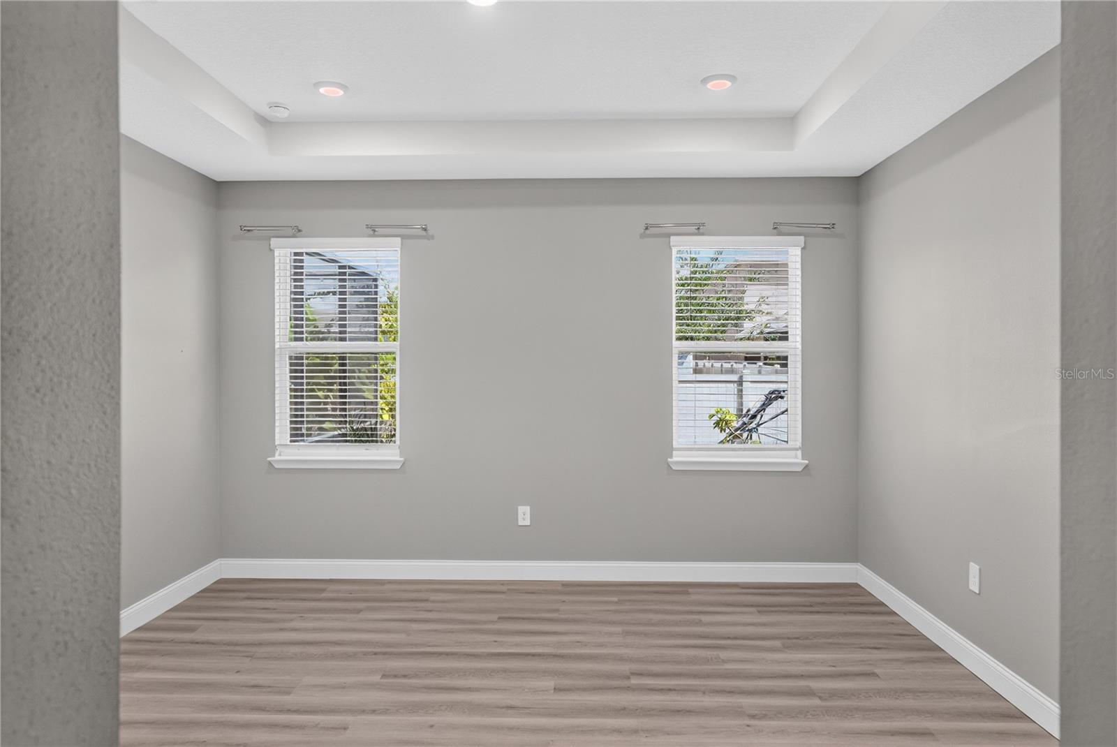 12704 LATERAL ROOT DR — photo 14