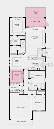 3819 FRACCARETA WAY — photo 31