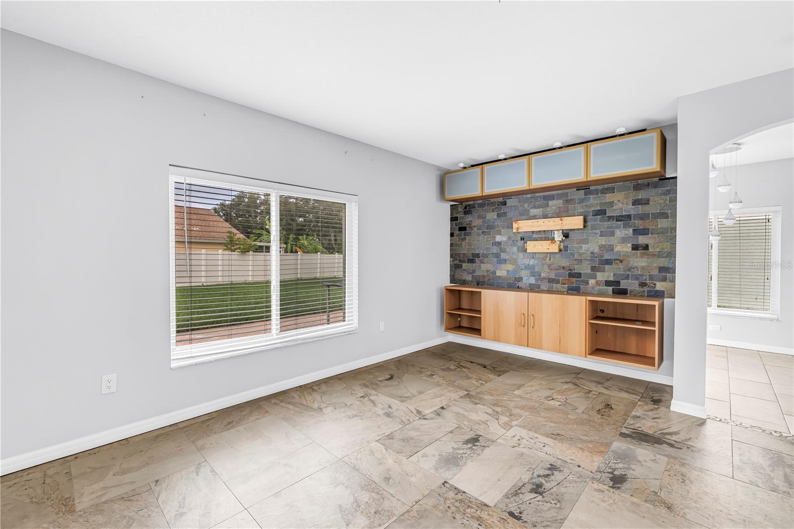 3903 DAY BRIDGE PL — photo 10