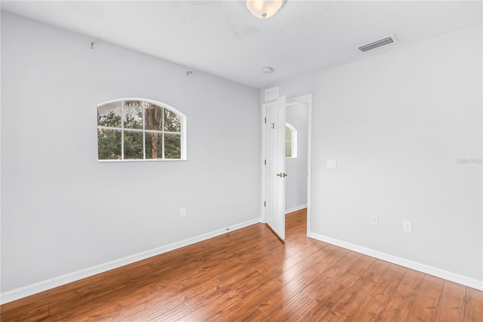 3903 DAY BRIDGE PL — photo 28