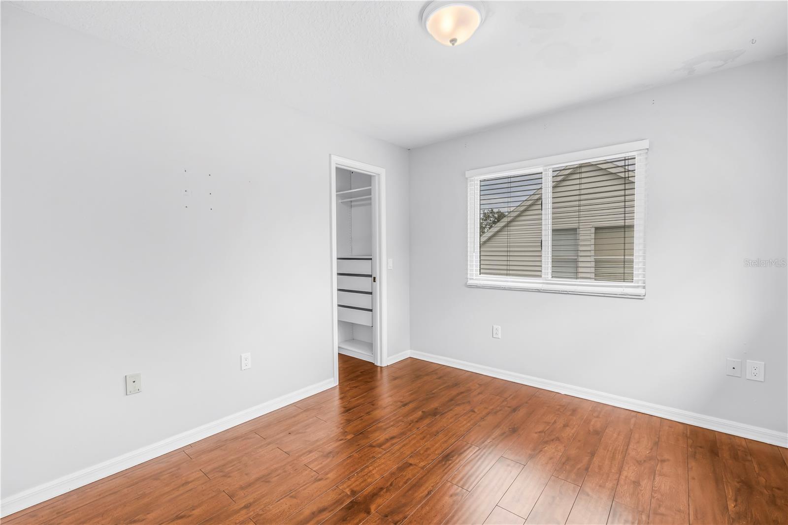 3903 DAY BRIDGE PL — photo 29