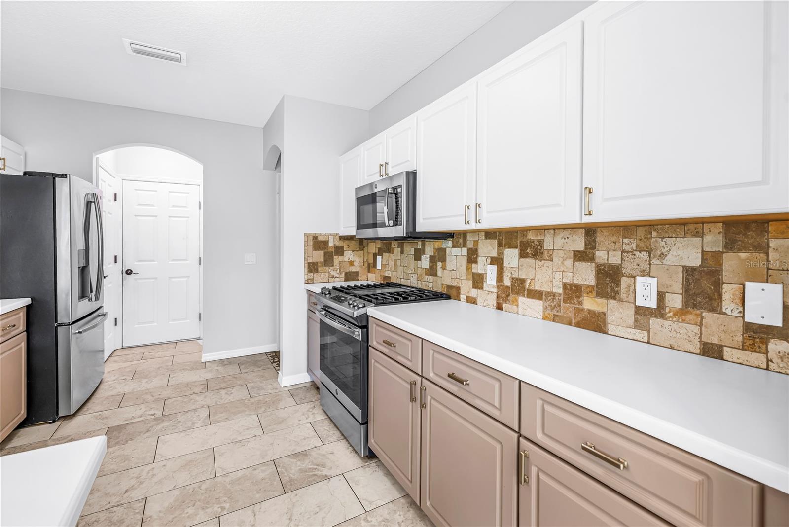 3903 DAY BRIDGE PL — photo 16