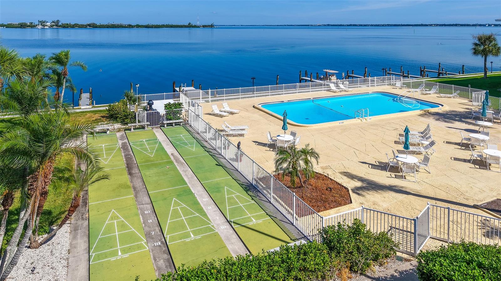 777 JOHN RINGLING BLVD #36 — photo 34