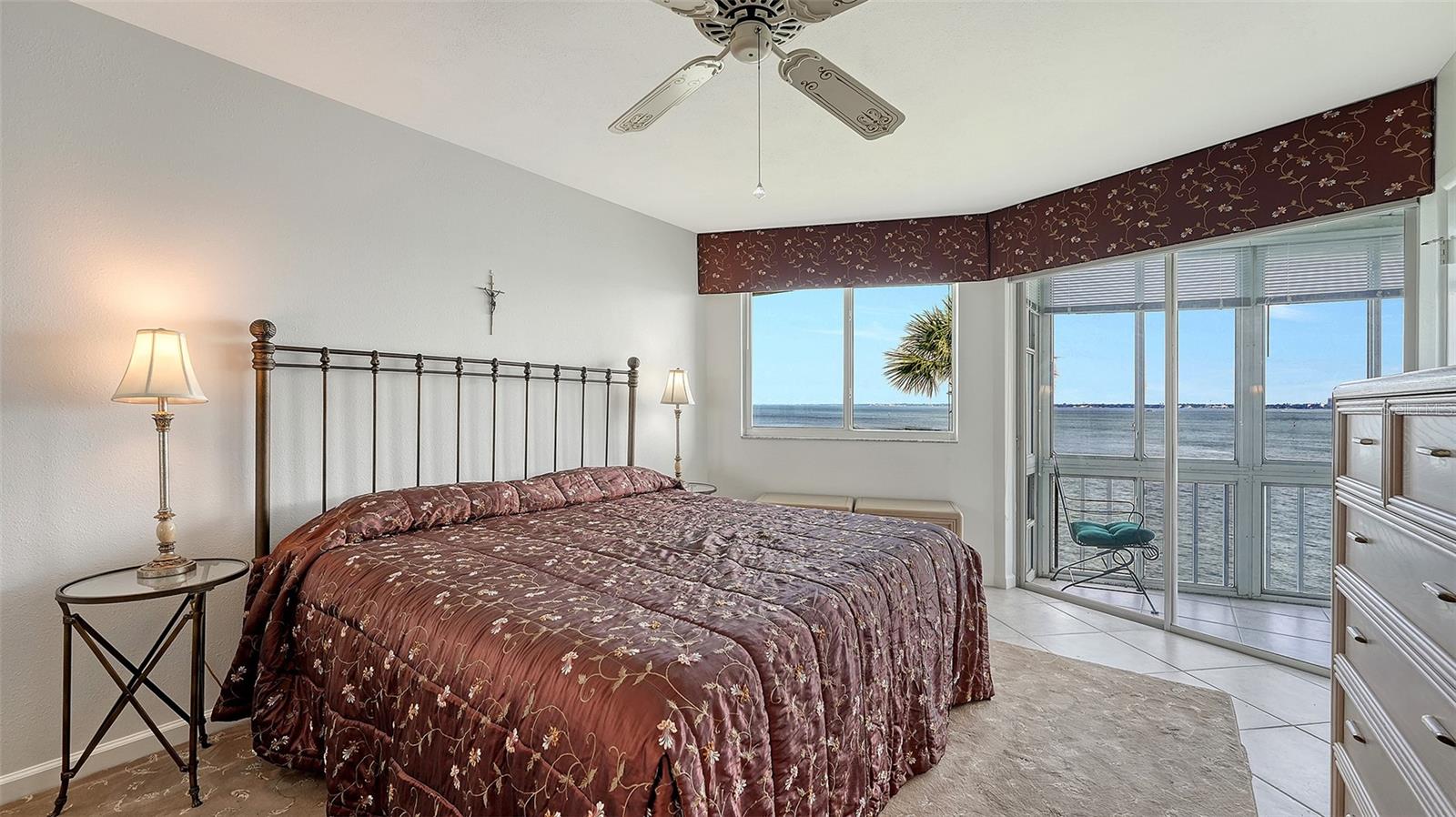777 JOHN RINGLING BLVD #36 — photo 17
