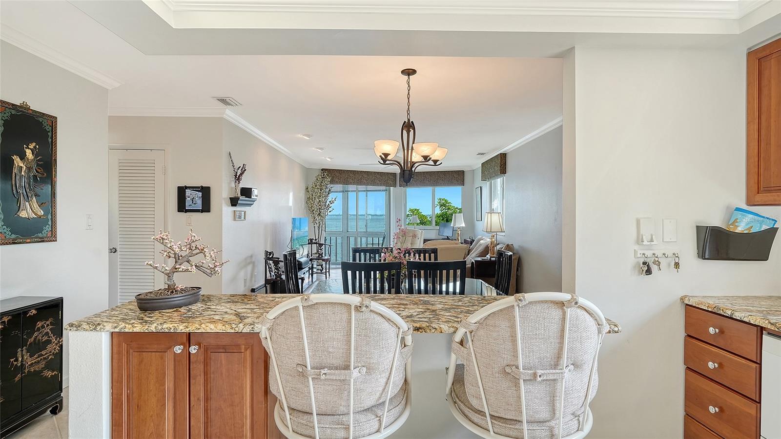 777 JOHN RINGLING BLVD #36 — photo 15