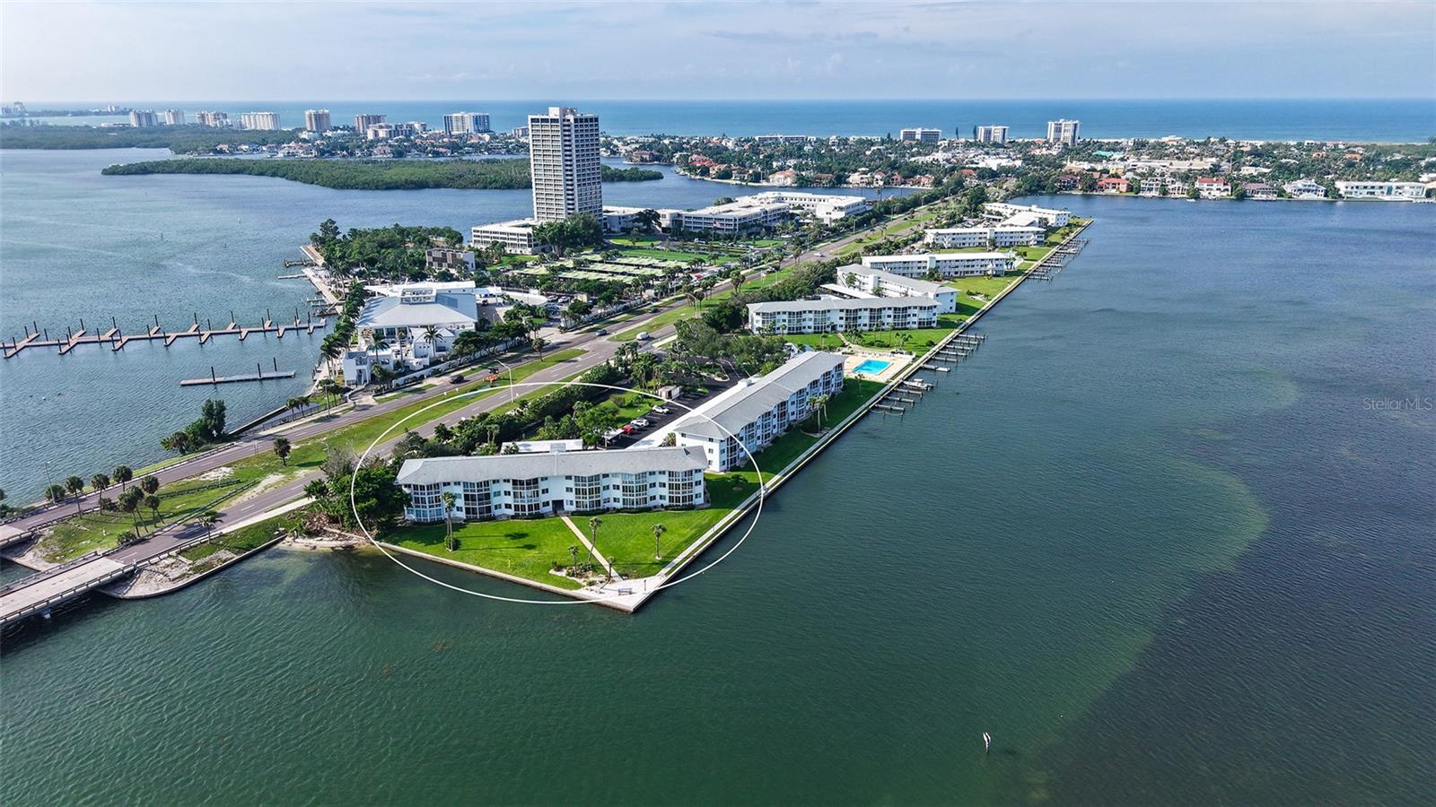 777 JOHN RINGLING BLVD #36 — photo 41