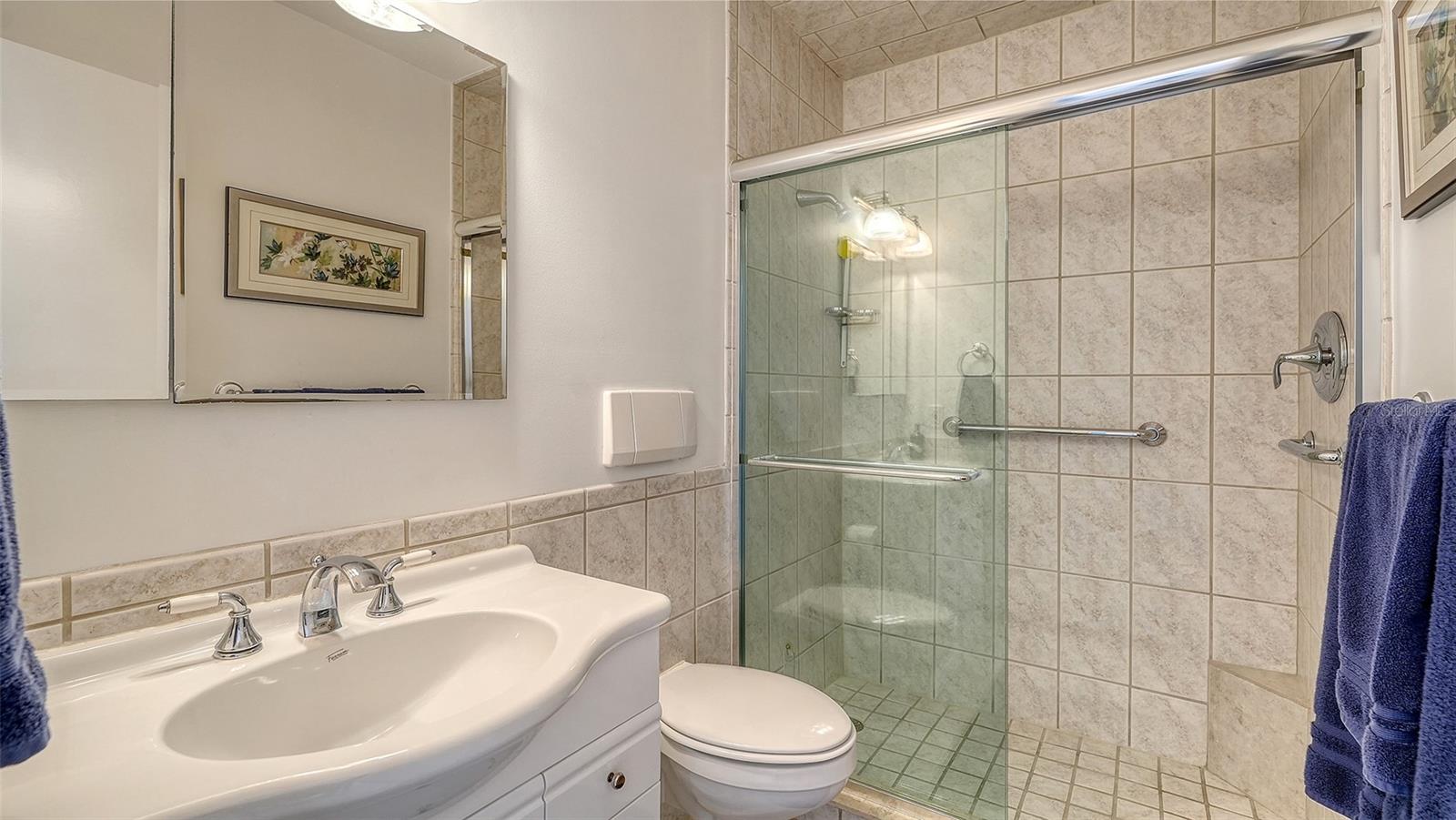 777 JOHN RINGLING BLVD #36 — photo 25