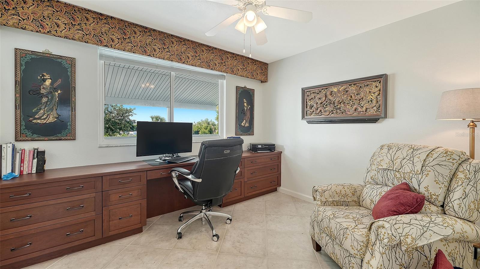 777 JOHN RINGLING BLVD #36 — photo 23