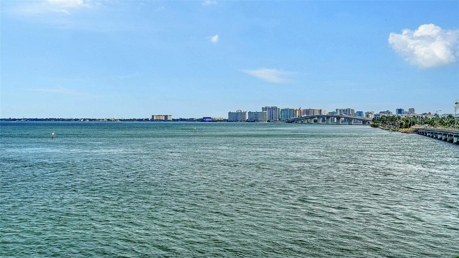 777 JOHN RINGLING BLVD #36 — photo 8