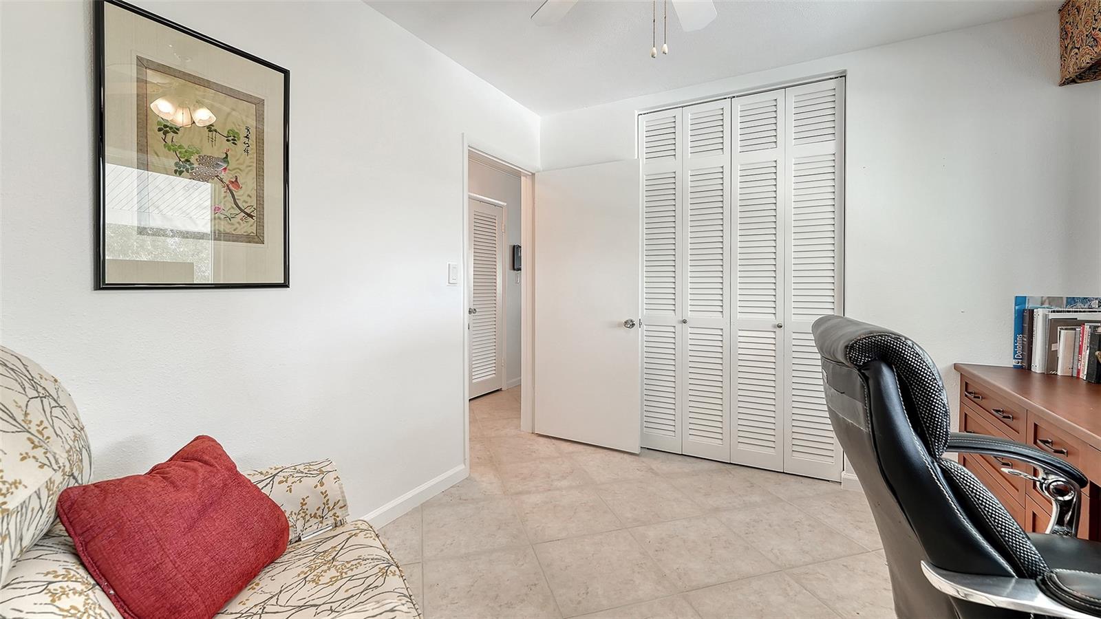 777 JOHN RINGLING BLVD #36 — photo 24