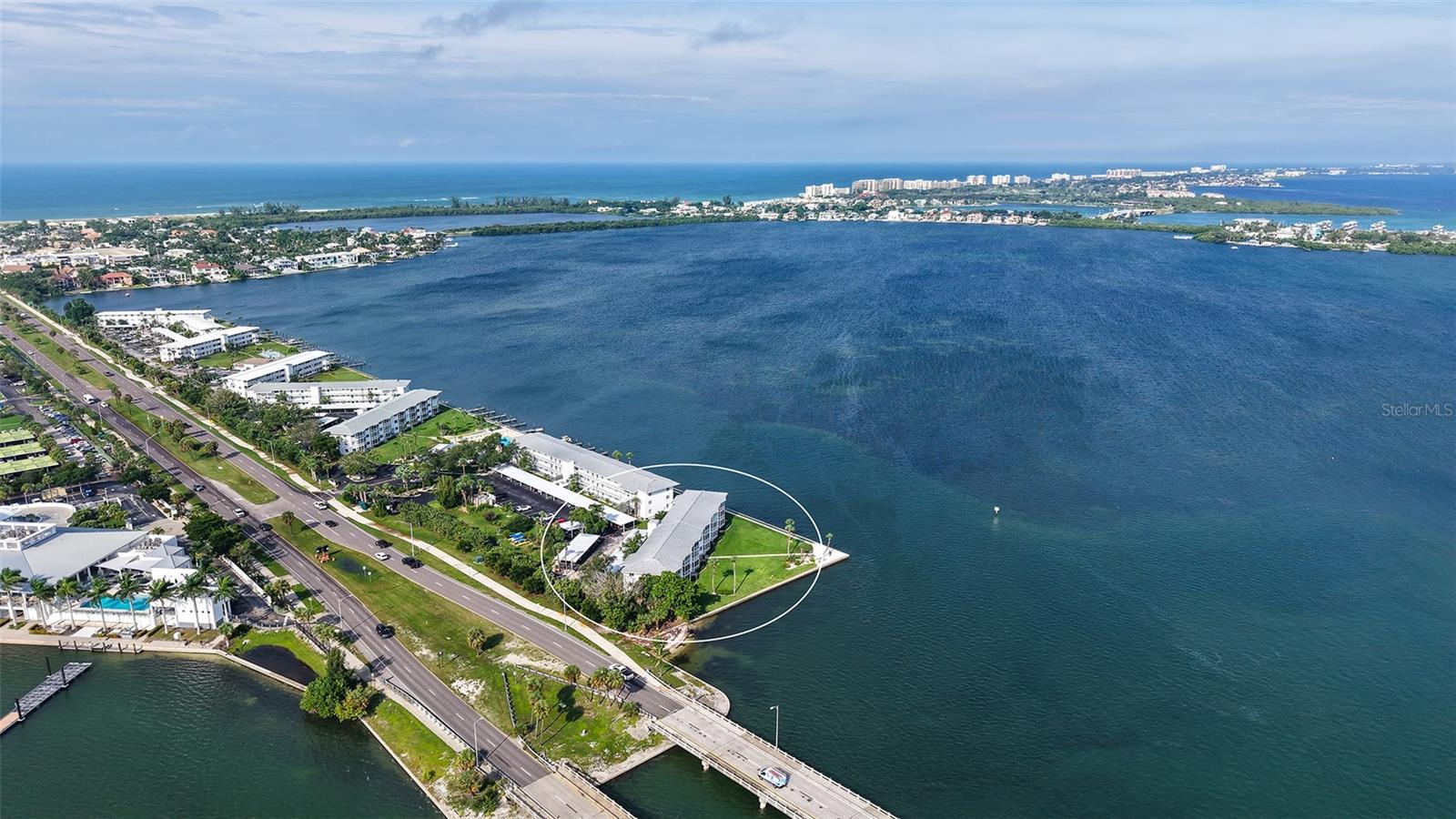 777 JOHN RINGLING BLVD #36 — photo 42