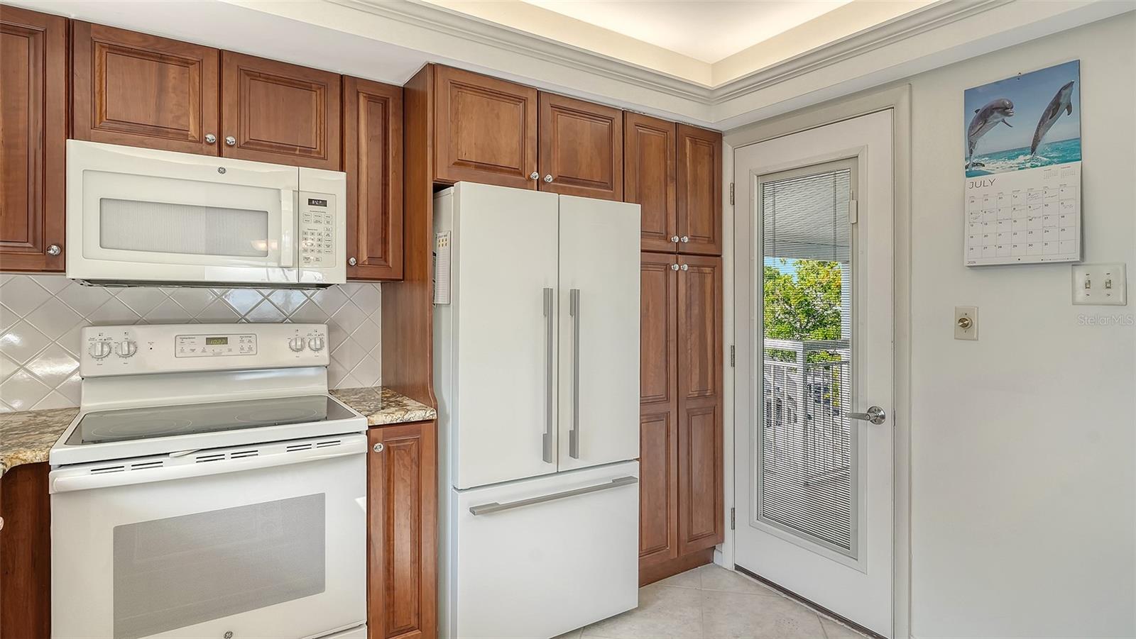 777 JOHN RINGLING BLVD #36 — photo 16