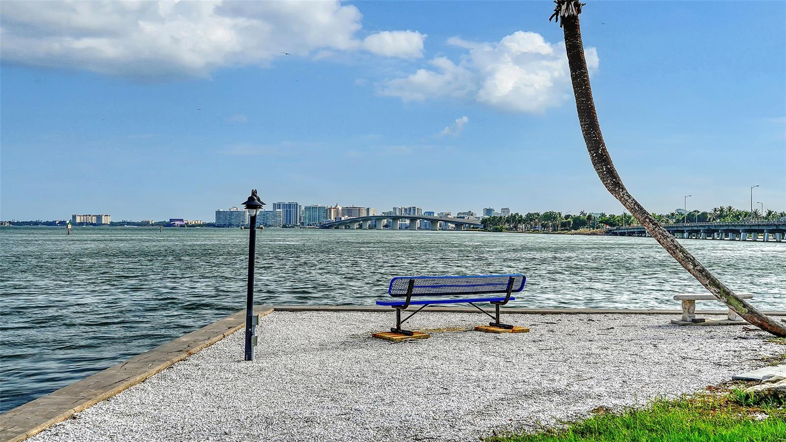 777 JOHN RINGLING BLVD #36 — photo 28