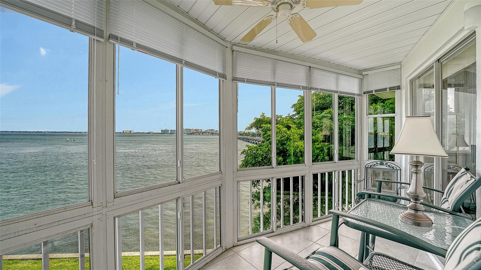 777 JOHN RINGLING BLVD #36 — photo 6