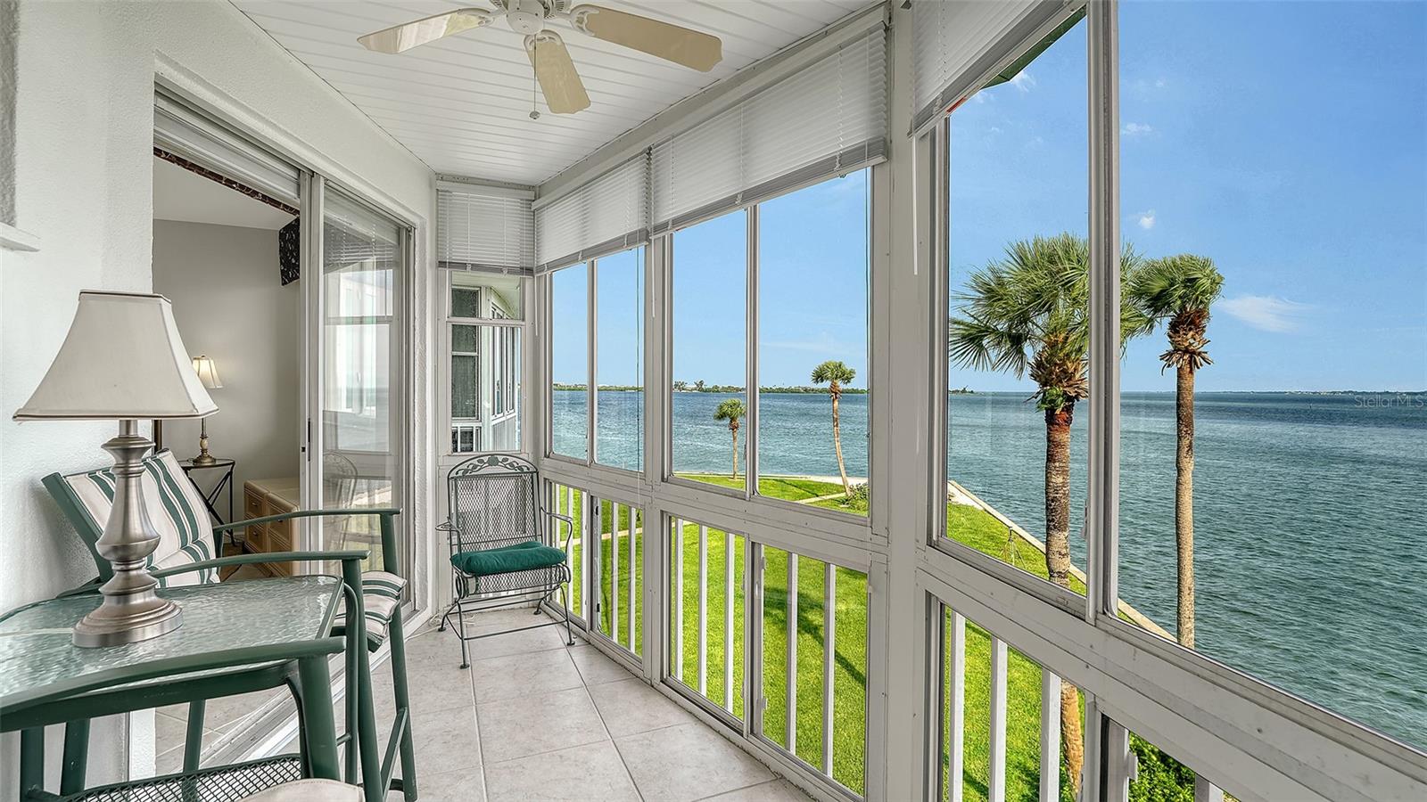 777 JOHN RINGLING BLVD #36 — photo 18