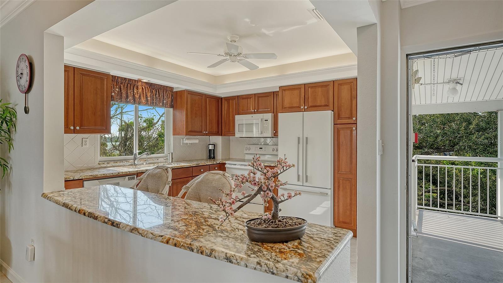 777 JOHN RINGLING BLVD #36 — photo 12
