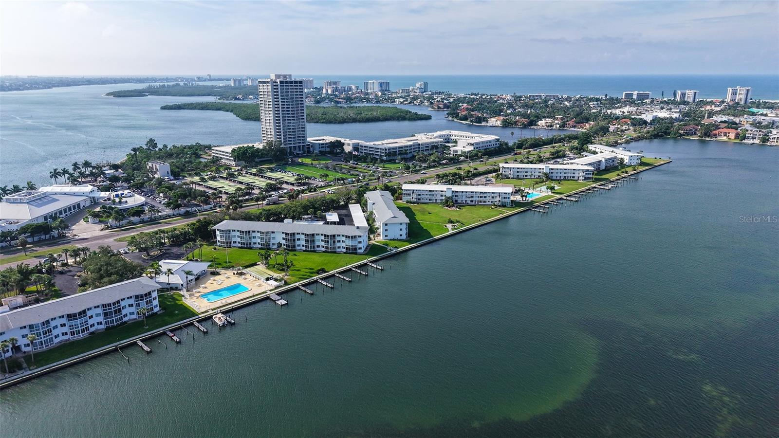 777 JOHN RINGLING BLVD #36 — photo 30