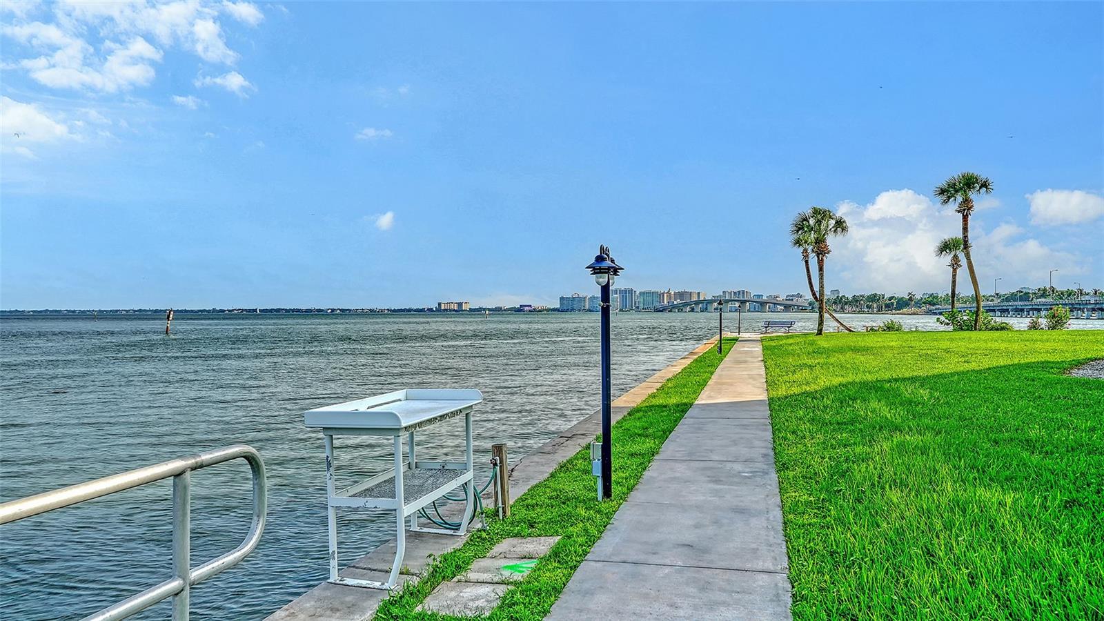 777 JOHN RINGLING BLVD #36 — photo 26