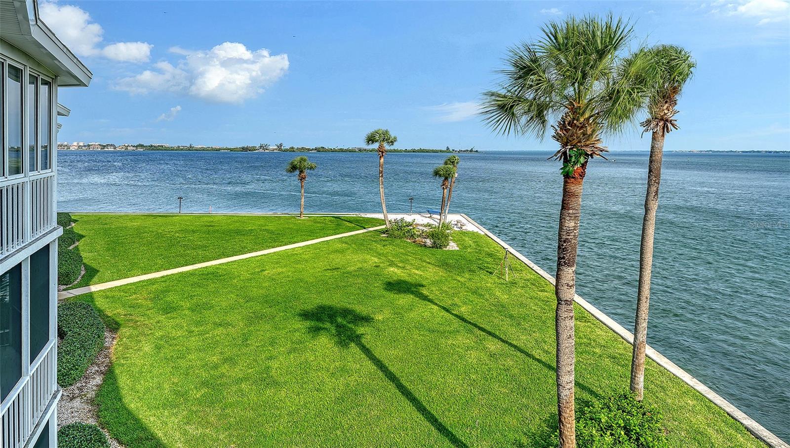777 JOHN RINGLING BLVD #36 — photo 19