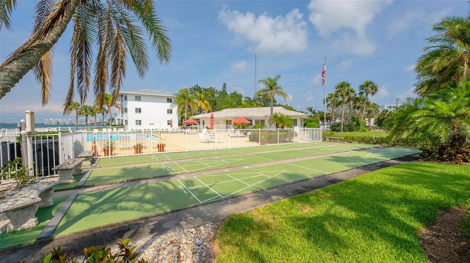 777 JOHN RINGLING BLVD #36 — photo 35