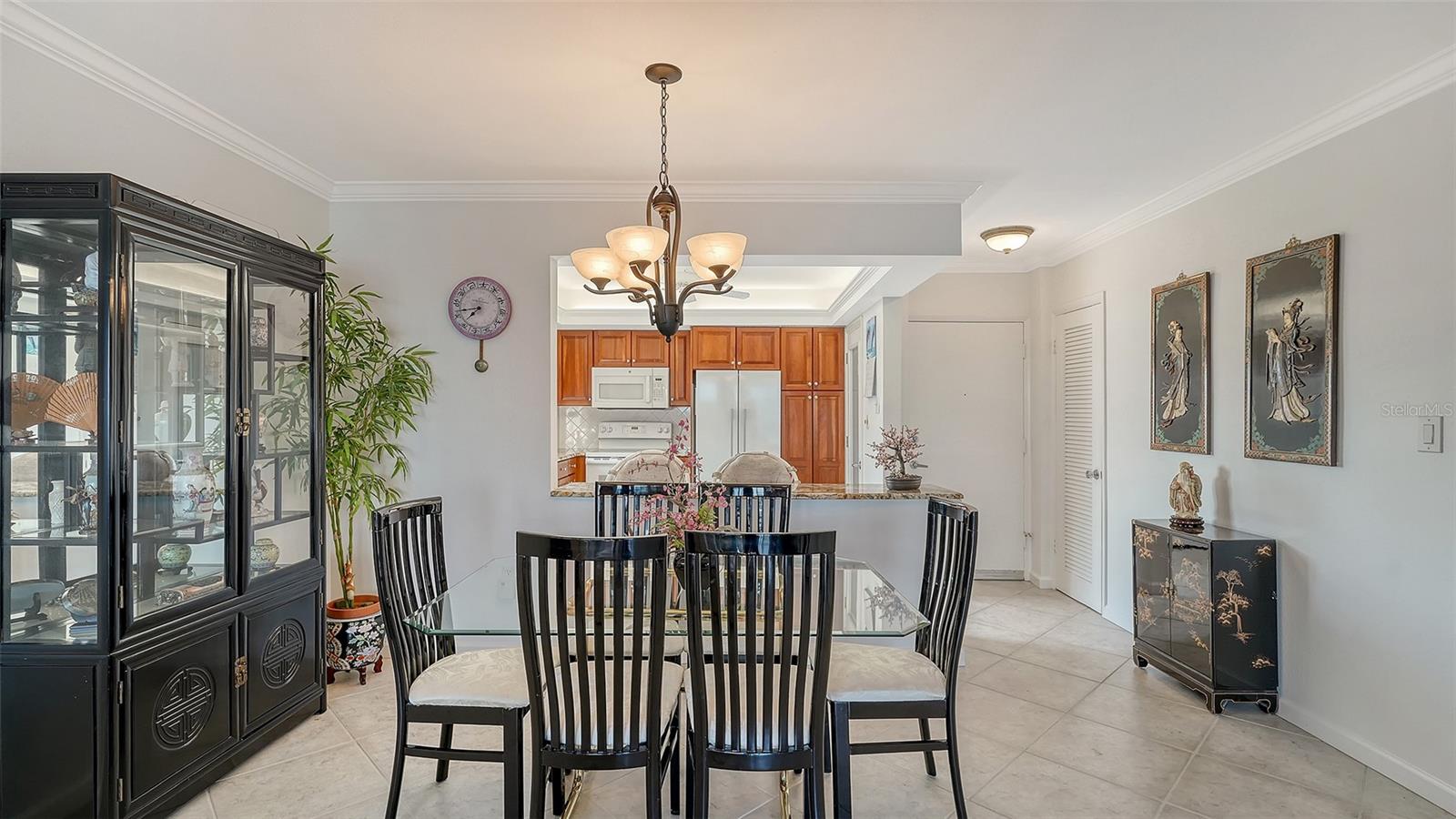777 JOHN RINGLING BLVD #36 — photo 10