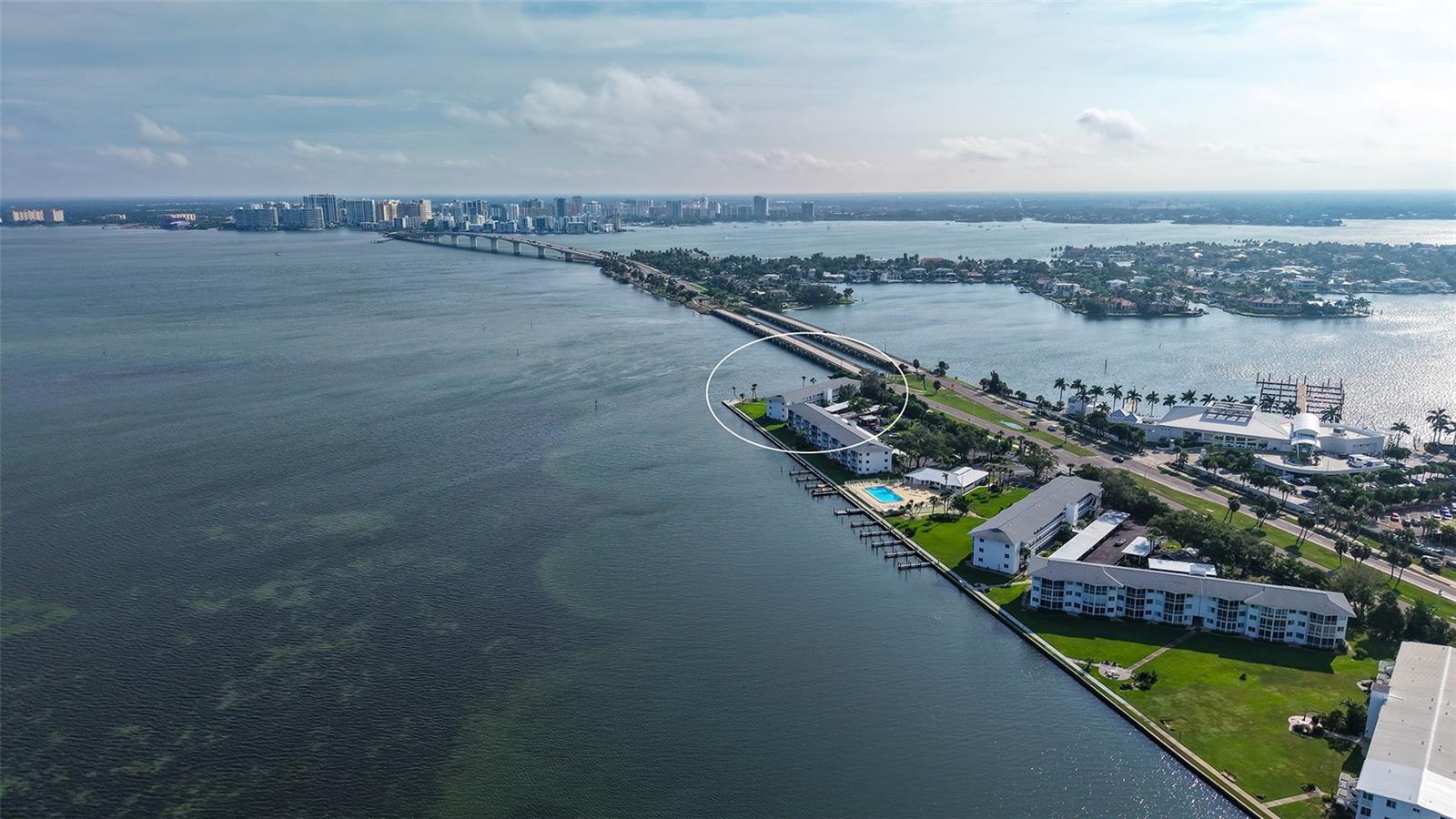777 JOHN RINGLING BLVD #36 — photo 3