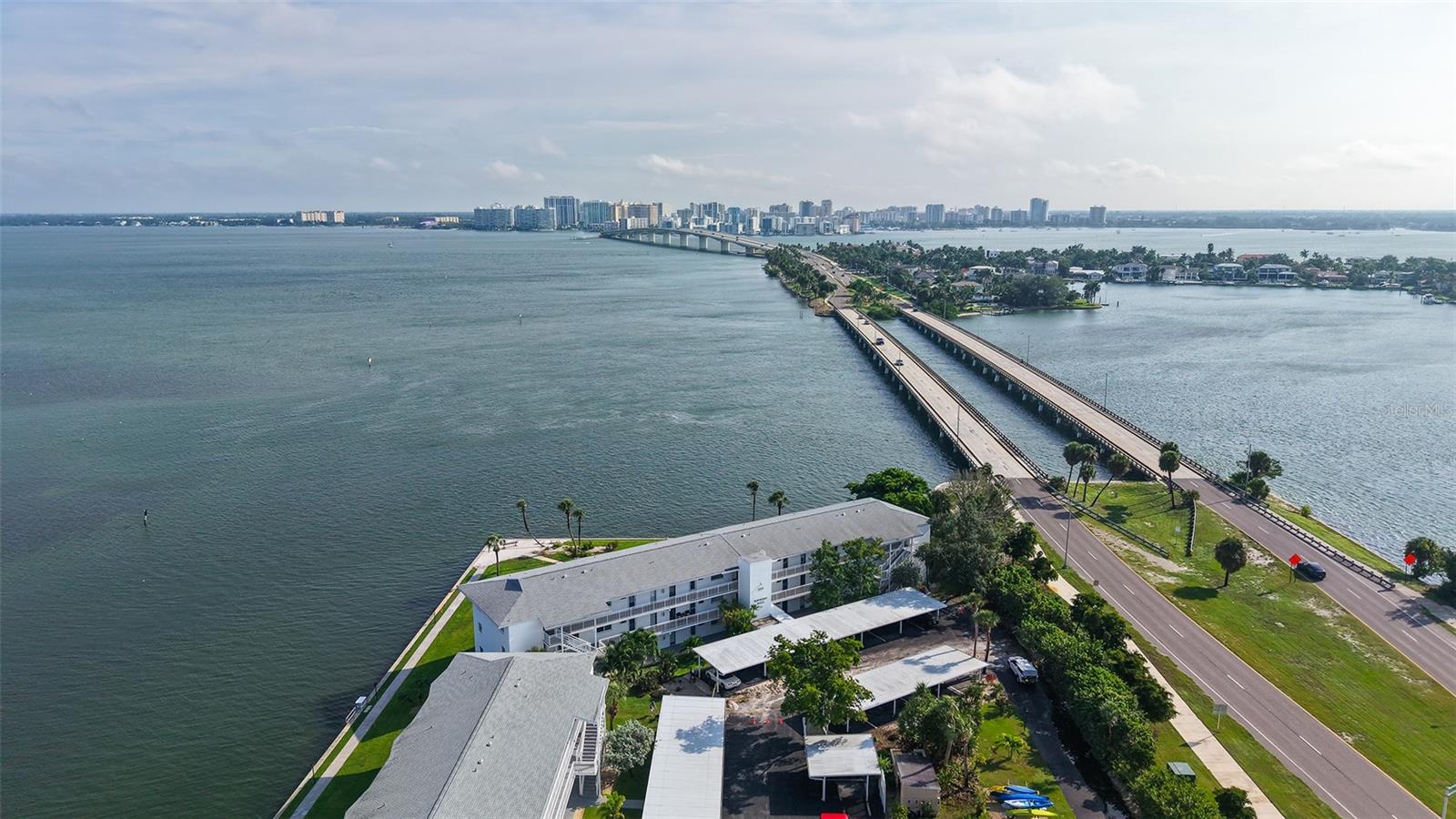 777 JOHN RINGLING BLVD #36 — photo 2