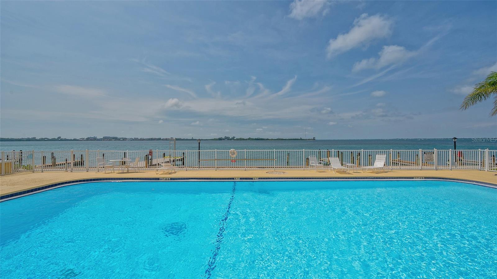 777 JOHN RINGLING BLVD #36 — photo 38