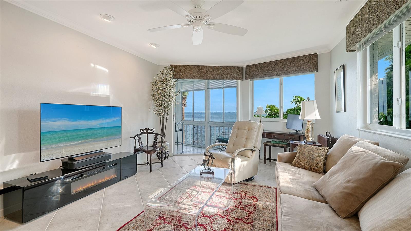 777 JOHN RINGLING BLVD #36 — photo 4