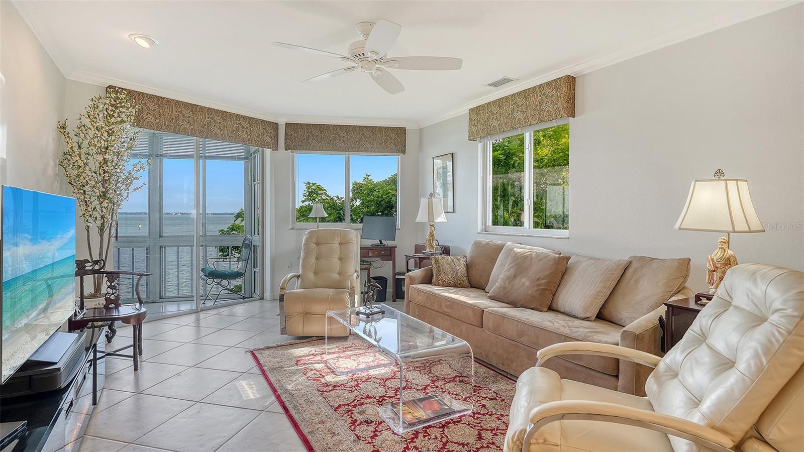 777 JOHN RINGLING BLVD #36 — photo 5
