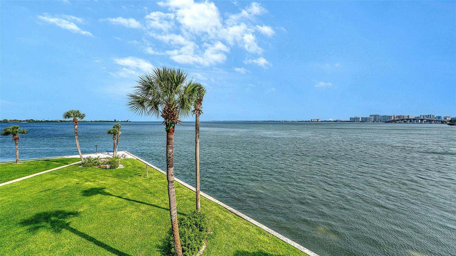 777 JOHN RINGLING BLVD #36 — photo 7
