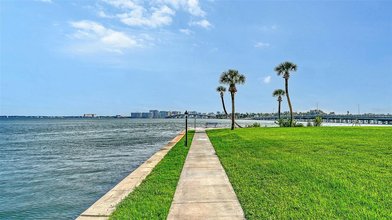 777 JOHN RINGLING BLVD #36 — photo 27