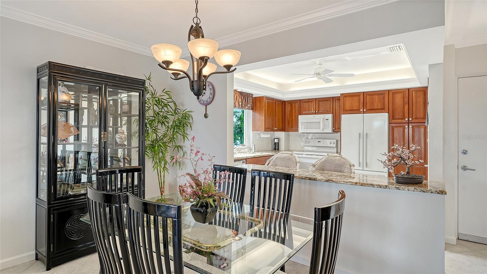 777 JOHN RINGLING BLVD #36 — photo 11