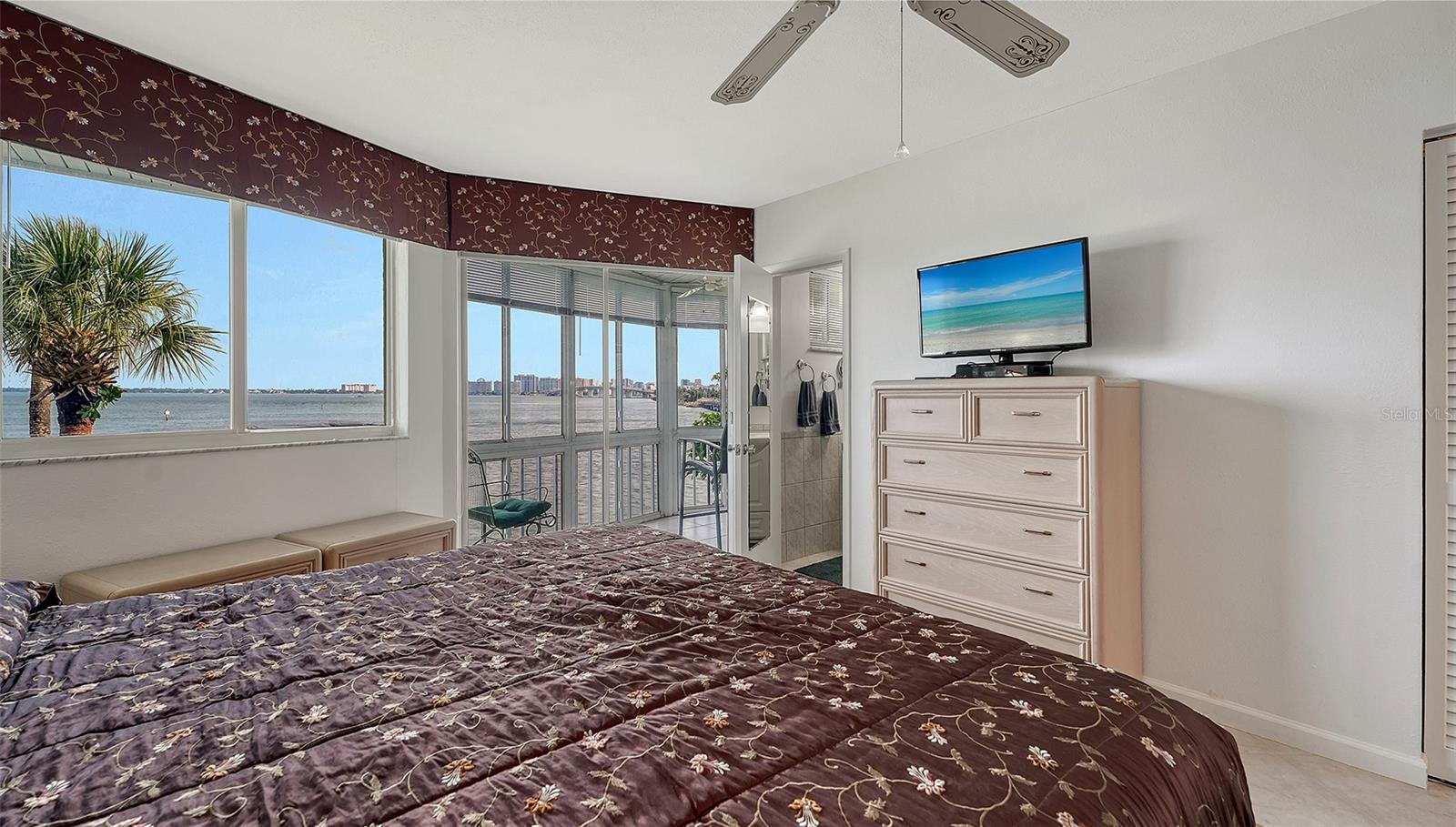 777 JOHN RINGLING BLVD #36 — photo 20