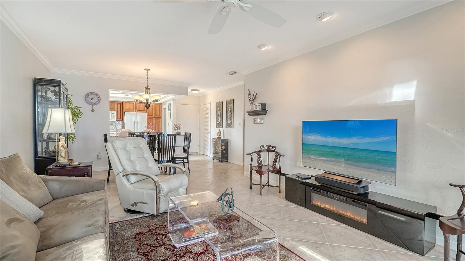 777 JOHN RINGLING BLVD #36 — photo 9