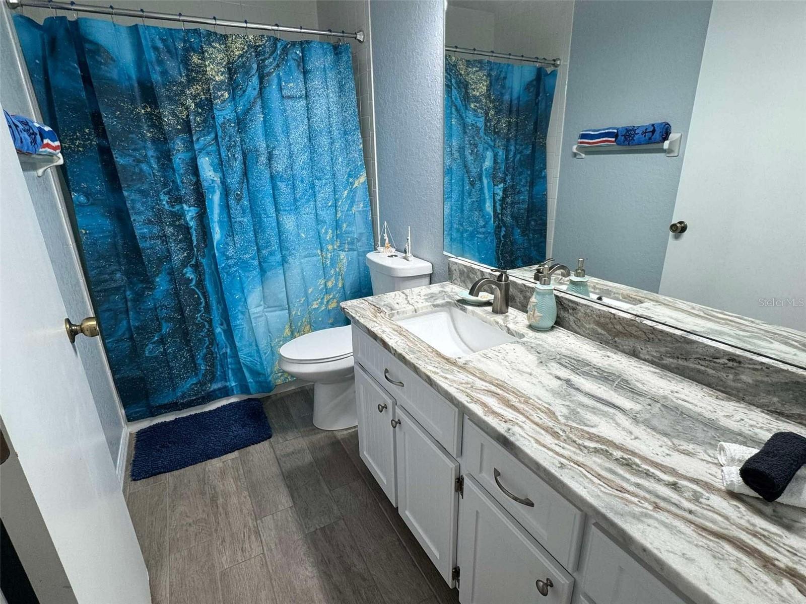 10411 RAINBOW OAKS DR — photo 6