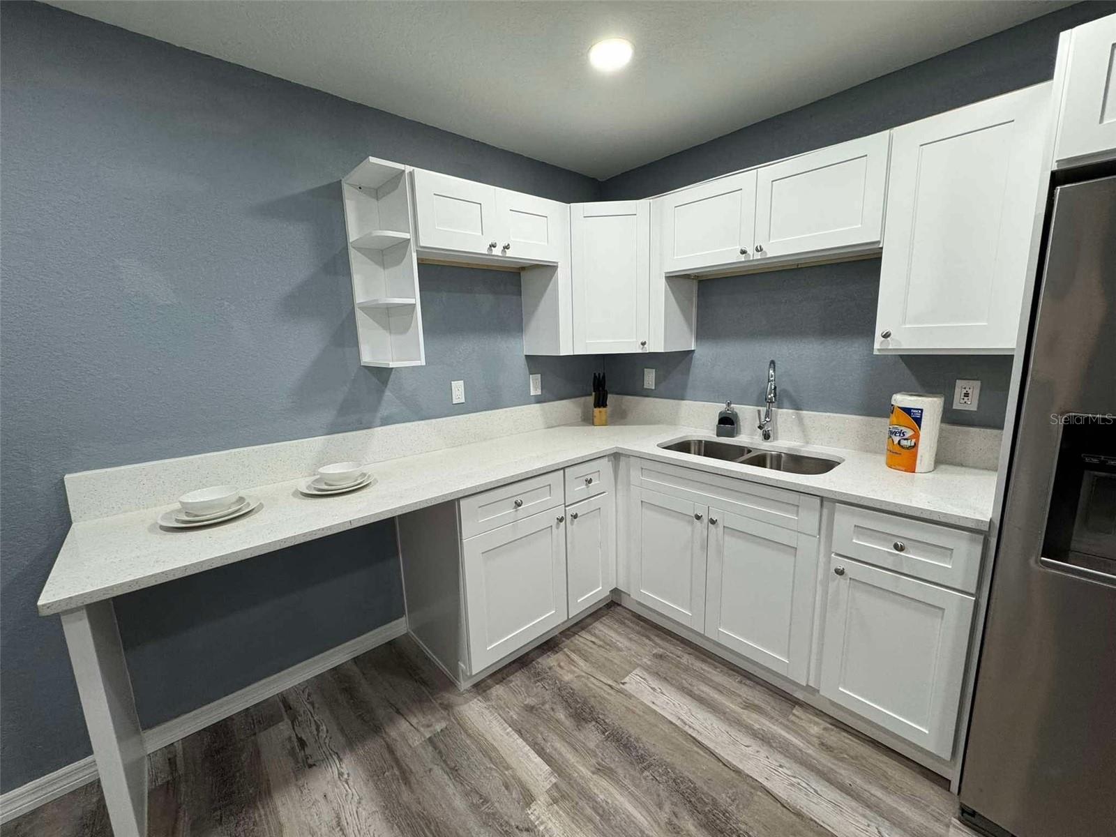 10411 RAINBOW OAKS DR — photo 5