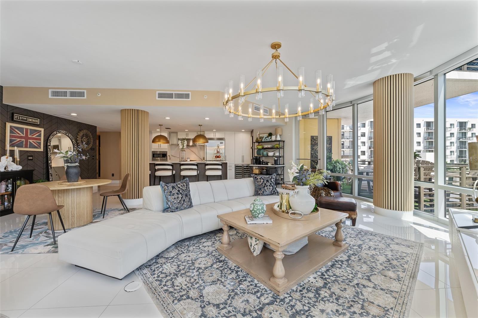1208 E KENNEDY BLVD #410 — photo 4