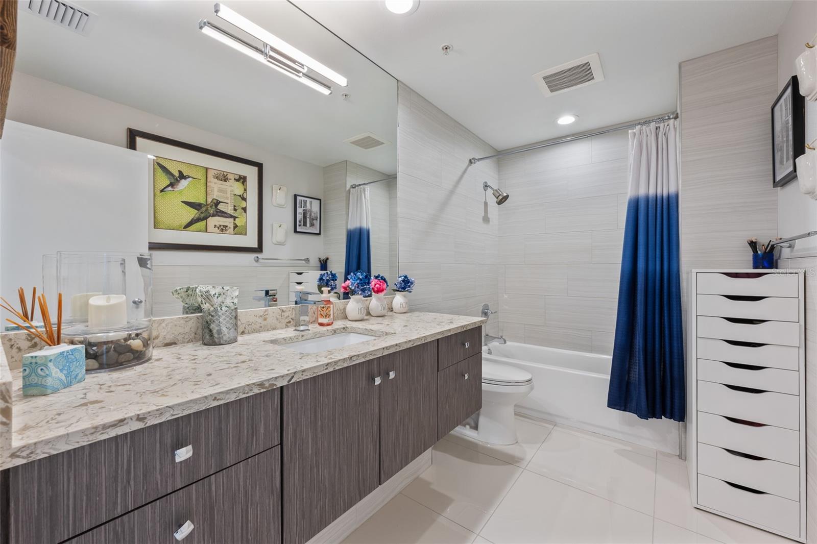 1208 E KENNEDY BLVD #410 — photo 20