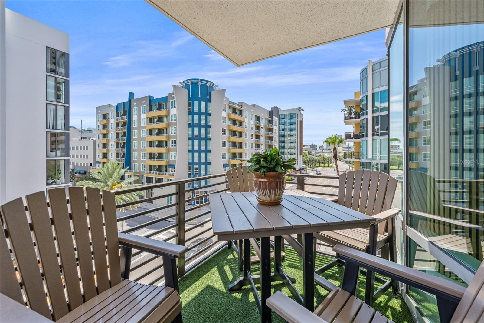 1208 E KENNEDY BLVD #410 — photo 17