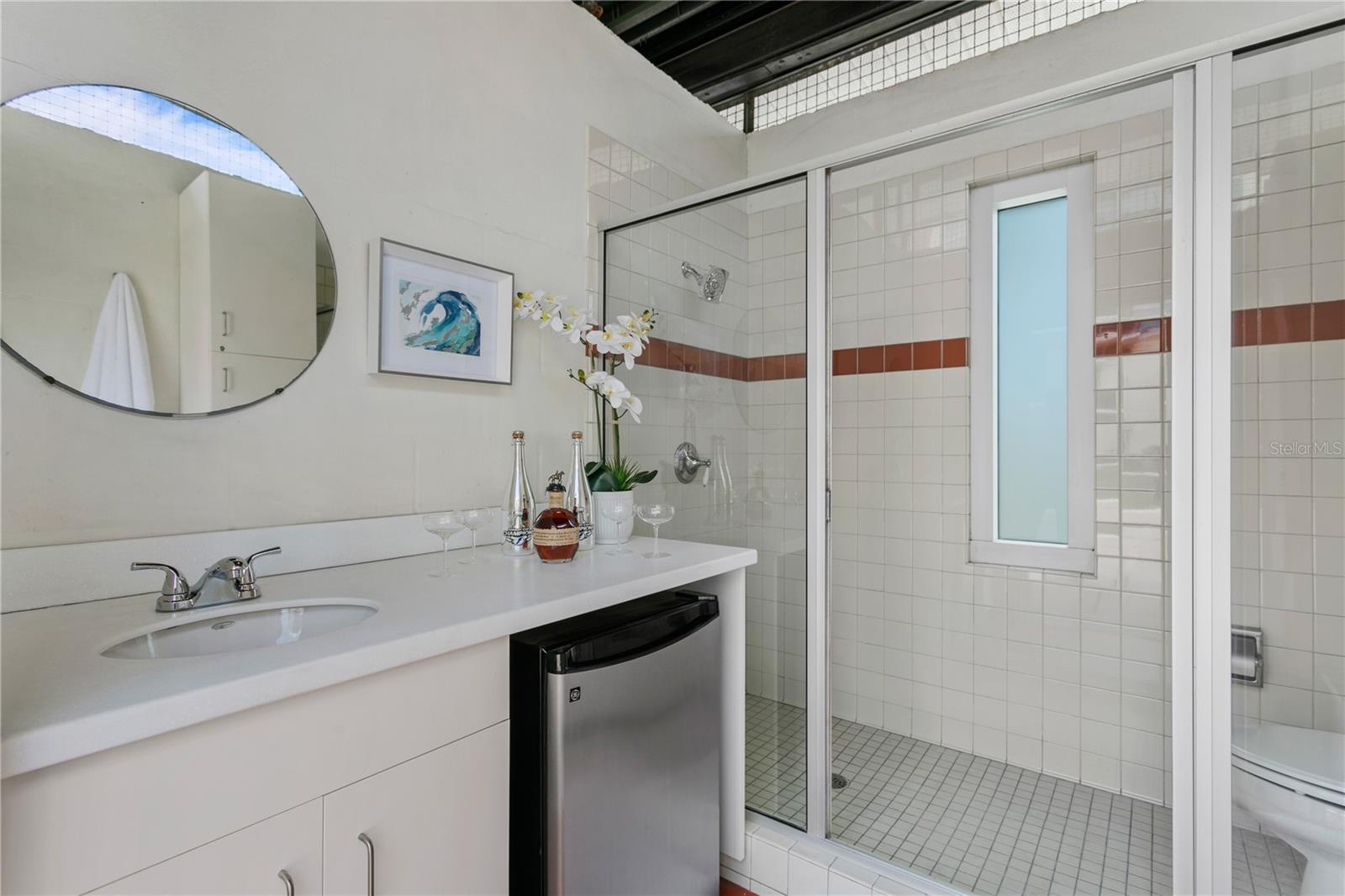1208 E KENNEDY BLVD #410 — photo 27