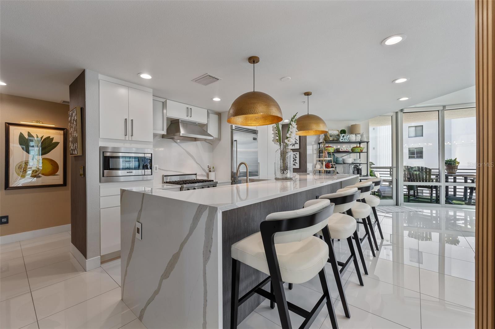 1208 E KENNEDY BLVD #410 — photo 7