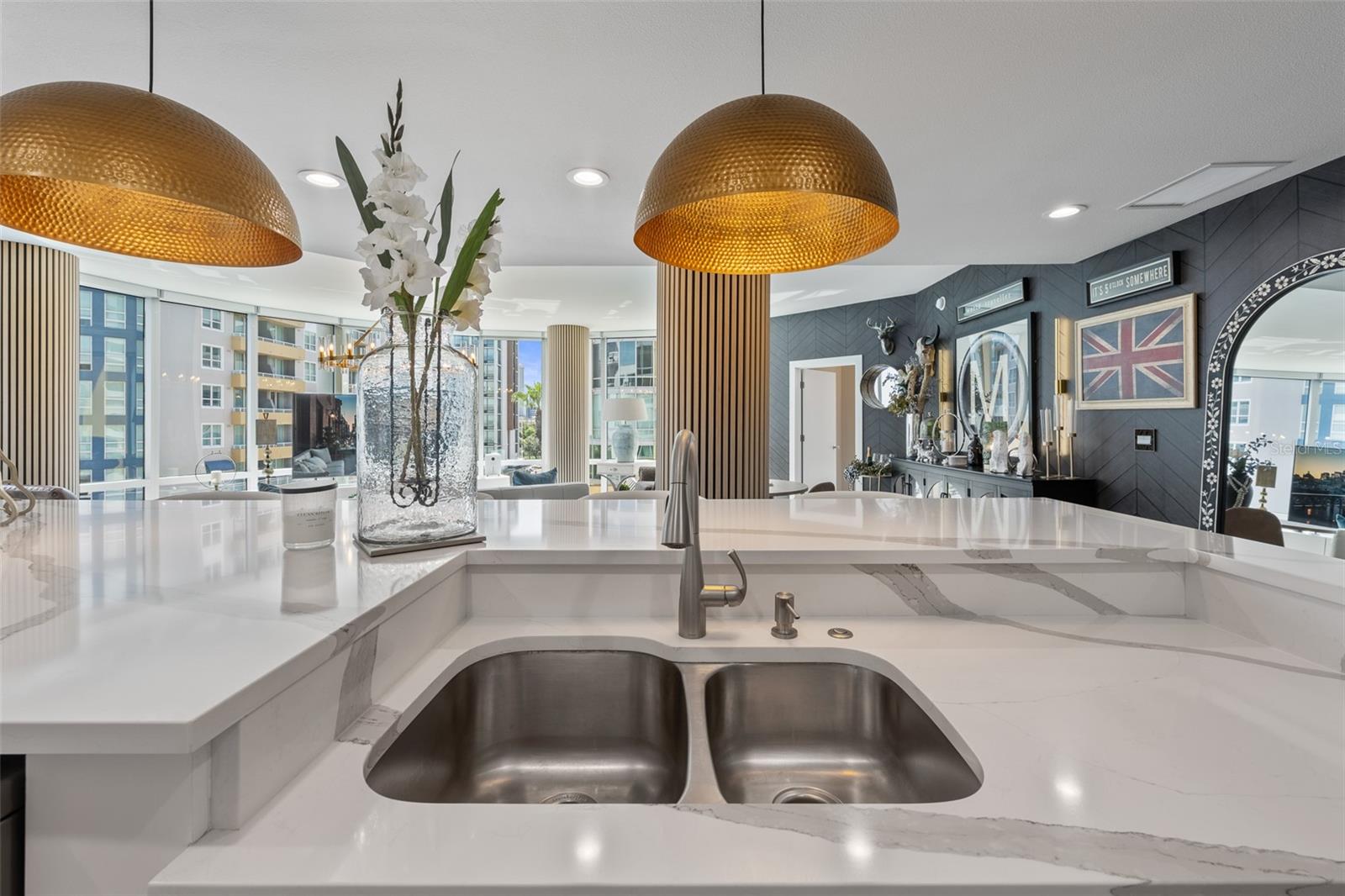 1208 E KENNEDY BLVD #410 — photo 9