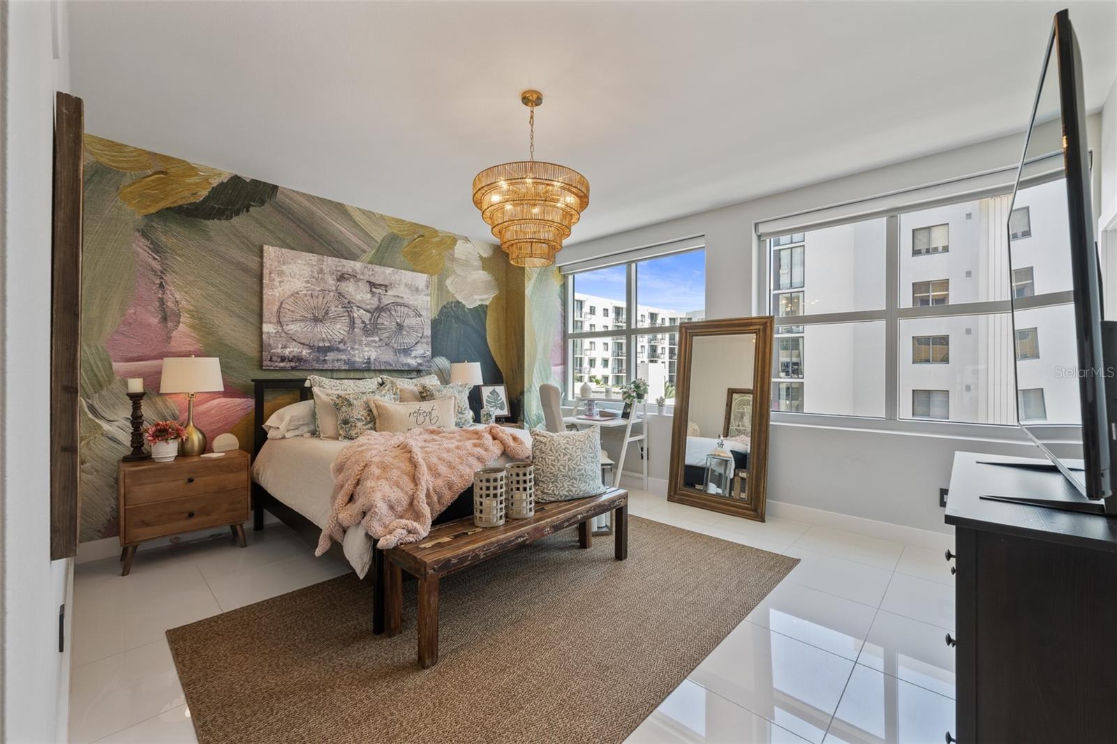 1208 E KENNEDY BLVD #410 — photo 18