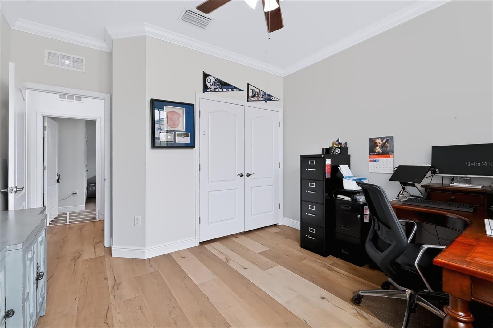 13436 CANOPY CREEK DR — photo 19