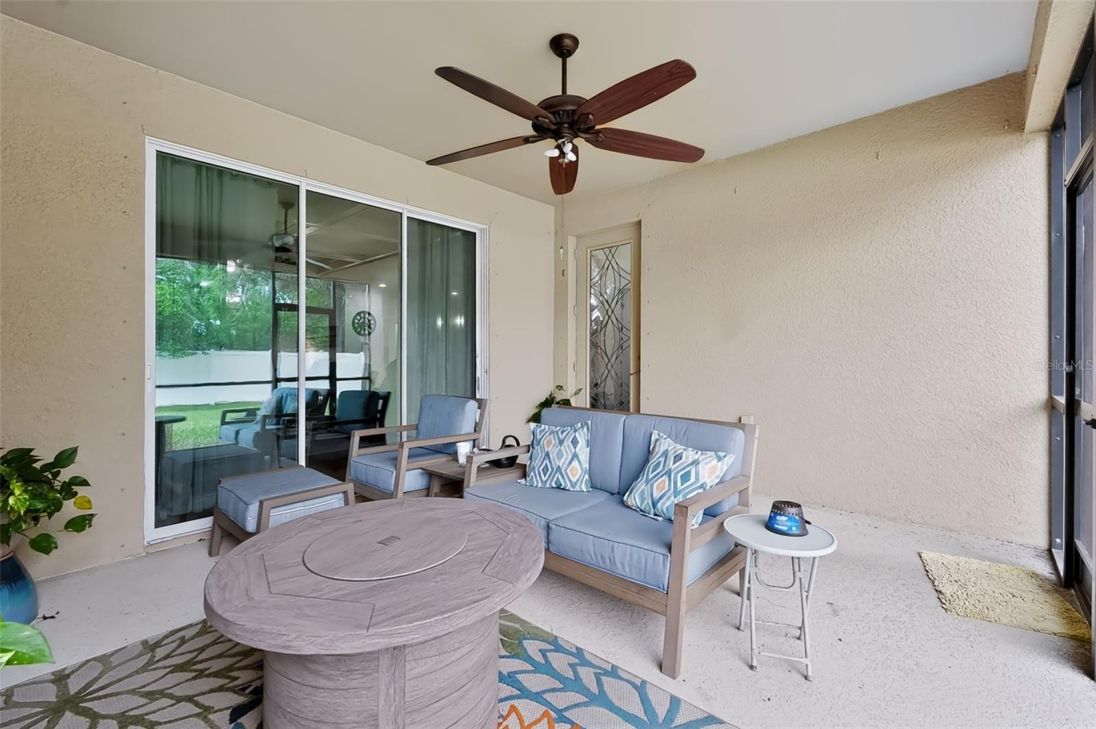13436 CANOPY CREEK DR — photo 27